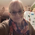 Kerry Storm - @kerrystorm6 - Instagram