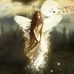 Kerry Storm - Facebook