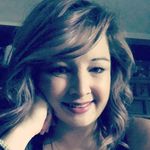 Kerry Storm - @kstorm87 - Instagram
