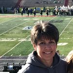 Kerry Storm - @kerry_sue819 - Instagram