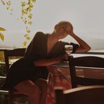 Kerry - @stormkerryu.yo - Instagram