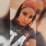 KerryStorm15 - @kerrystorm15 - Instagram