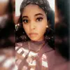 kerrystorm15 - @kerrystorm - TikTok