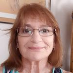 @kerrystorm2021 - Instagram