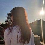 kerrystormchapman - @kerrystormchapman3 - Instagram