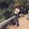 kerrystormchapman - @kerrystormchapman2 - TikTok