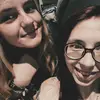 kerrystormchapman - @kekeandthechuckster - TikTok