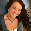 KS - @kerrystorms - TikTok