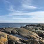 StormskerryLiving - @stormskerryliving - Instagram