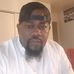 Cj Fishbone - Facebook