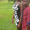 keristovall923 - @keristovall923 - TikTok
