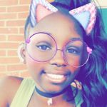 Kerri Stovall 😜🍫🔪😘 - @kerri_bihh - Instagram