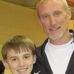 Kerry Stovall - Facebook