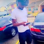 Kerry Stovall Jr. - @jr.kerrystovall - Instagram