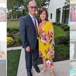 Kerry Welling Stovall - @kerilu - Instagram