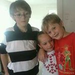 Kerry Lear Amann - @kerrylearamannstrait - Instagram
