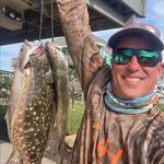 Kerry Strait - @schloopdawg - Instagram