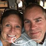 Kerry Strait - @kerry.strait - Instagram