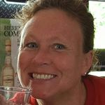 Kerry Strait - @kerrann27 - Instagram