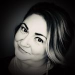 Kerry Strait - @kkllss - Instagram