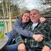 Kerry Strait - Facebook