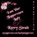 Kerry Strait - Lear, Tupperware Independent Sales Consultant - Facebook