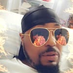 Kerry Strait Clements - @kerrystraitclements - Instagram