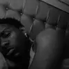 Kerry Straite - @kerrystraite6 - TikTok