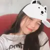 kerrychittiktok.com/@kerrystra - @kerrystraigh0 - TikTok