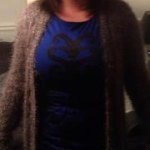 Kerry Strang - @kjms18 - Instagram