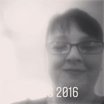 Kerry Strang - @kerrystrang - Instagram