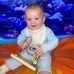 Kerry Strangeway - Facebook