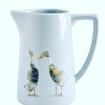 Kerry's LB With Love - @kerry.strange1 - Instagram