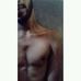 Kerri Strange - Facebook