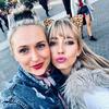 Kerry-Ann Strange - @miss_kerry_so_strange - TikTok
