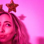 Kerry-Ann Strange - @miss_kerry_so_strange - Instagram