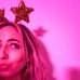 Kerry-Ann Strange - Facebook