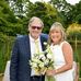 Kerry Strange - Facebook