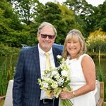 Kerry Strange - @kerrydpawlett - Instagram