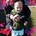 Kerry Strange - Facebook
