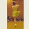 kerrystrangeway - @kerrystrangeway - TikTok