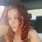 K-Love Stratton - @kerry.stratton.5 - Instagram