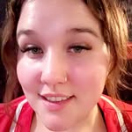 Kerri Stratton - @kerri.strattonmusic - Instagram