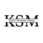Kerri Stratton - @kerristrattonmusic - Instagram