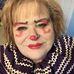 Kerri Stratton Martin - Facebook