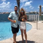Kerri Stratton McRae - @kmcrae_13 - Instagram