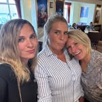 Kerry Stratton - @kerrystratton - Instagram