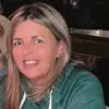 Kerry Stratton - @carryannnnn - TikTok