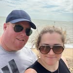 Kerry Stratton - @kerrystratton90 - Instagram