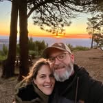Kerry Stratton - @kstrat77 - Instagram